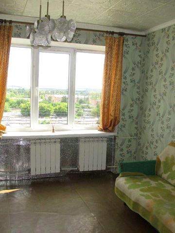Продам 2 кімнатну квартиру по вул. Мазепи ( р-н Баму - Маркетопту )
