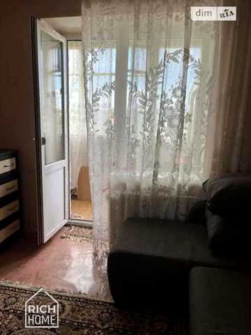 Продаж 1к Квартира 295 Стрілецької Дивізії вулиця