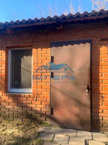 Здам частину будинку на Дублянщині