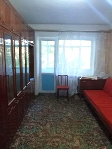 Сдаю 1 к/к ул.Молодогвардейская/пр.Богоявленский