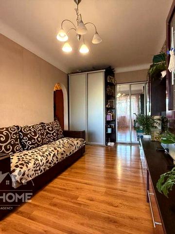 Продаж 3к квартири вул. Володимира Малика, 1, м. Бориспіль