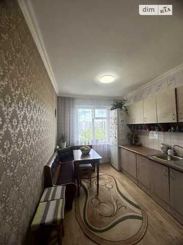 Продаж 3к Квартира Східна вулиця