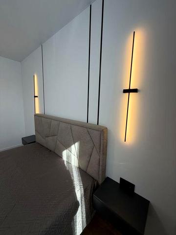 Продаж однокімнатної квартири.Ремонт.Меблі.Техніка. ЖК Style house