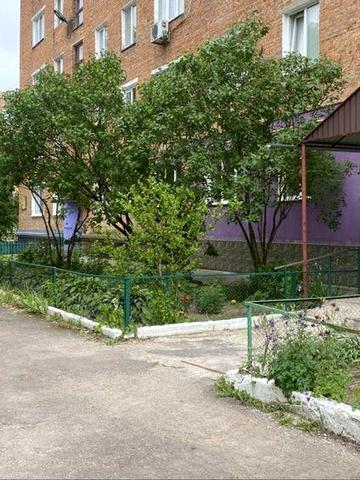 Продаж 3-кімнатної квартири в Хмільнику!