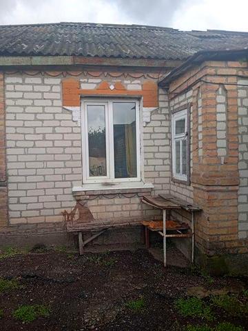 Продам приватний будинок 3 кімнати, район горсаду, від власника