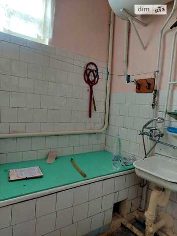 Продаж 3к Дім Будівельників (25 років Жовтня) провулок