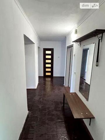 Продаж 3к Квартира Козацька вулиця