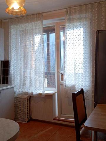 Оренда 1к квартири вул.Березняківська 30а Березняки Дніпровський район