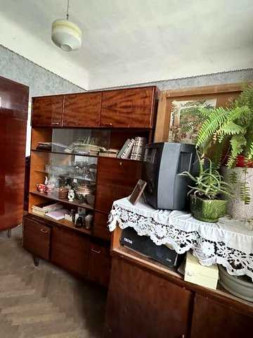 Продаж 1к Квартира Городницька вулиця
