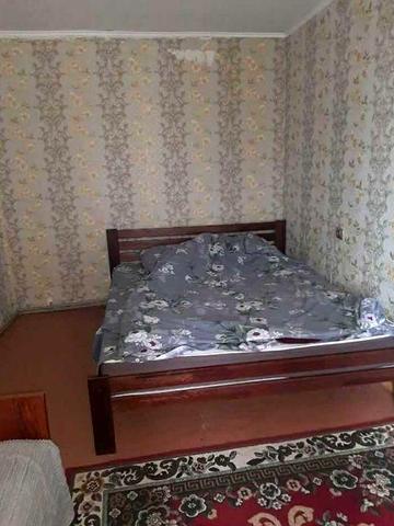 Здам 2-к квартиру Рівненщина Дубровиця вул. Шкільна.