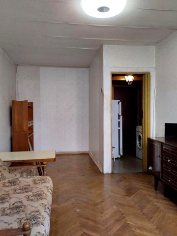 Продаж 1к квартири вул.Березняківська 22б Березняки Дніпровський район без комісії!!!