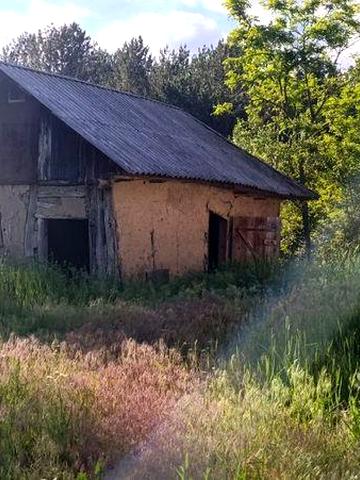 Продам будинок,одес обл.поділ.район село концеба 2,вул підгірна 4