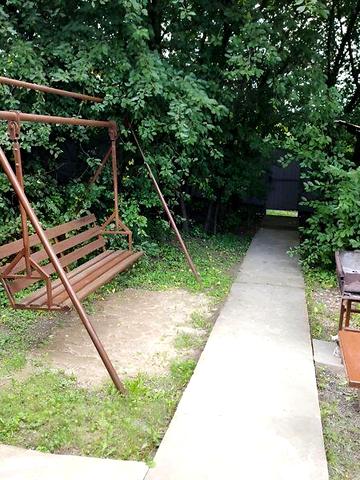 Довгострокова оренда 1к Дім Стеценка вулиця