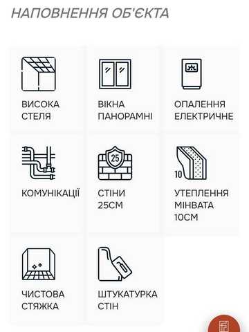 Продаж квартир в ЖК «Володимирський» / Боздош/ БЕЗ КОМІСІЇ ЖК Володимирський