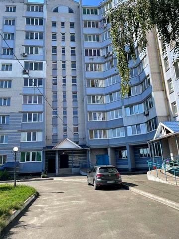 Оренда 2-кімнатноїї квартири