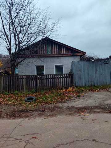 Продам будинок в місті