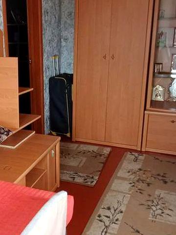 Здається житло для дівчини . Ціна вже з платежами.