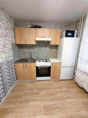 Эксклюзив! Продам 1к кв Улучшенка на ХТЗ