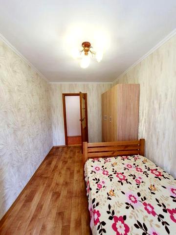 2 кім.кв р-н Д. біля АТБ