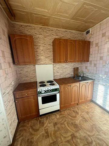 Троєщина продаж 1 к квартири