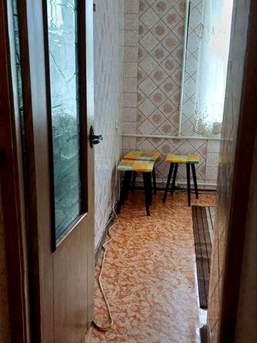 Салтовка. Сдам 1 кв., ул. Салтовское Шоссе, 8 хлебзавод.
