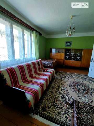 Продаж 5к Дім Івана Франка вулиця