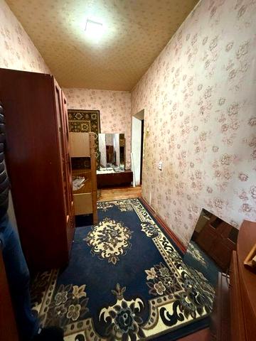 Продам 1/2 частного дома
