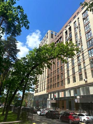ЦЕНТР м.  ІРПІНЬ 2х кімнатна  квартира 67м2  ЖК  Art Residence. Оф 1% ЖК Art Residence