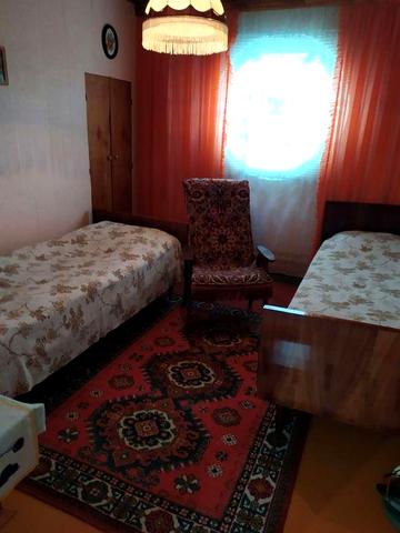 м. Бердичів Продам дачу в кооперативе Прогресс 18 лінія 378.т.0682045433.