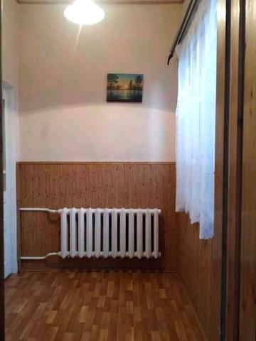 Оренда будинку довгострокова