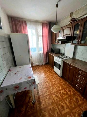 Оренда квартири в районі ПЗР
