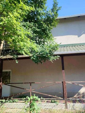 ТЕРМІНОВО! Продам свій котедж у Коблеві біля моря.