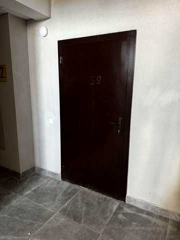 2к квартира Казка,  Сказка, Власник ЖК Казка