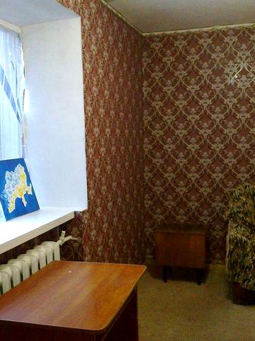 Здам 2-кім.Кв. ЦЕНТР/Площа/Ринок.  Меблі+ПобТехніка. Гар.Вода