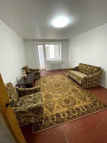 Аренда квартиры в Никалаеве