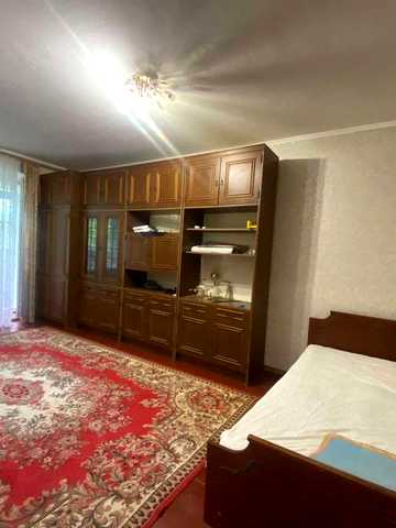 Продаж однокімнатної квартири Площа Перемоги