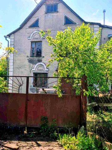 Продаж будинку  м.Сквира
Київська область, Білоцерківський район