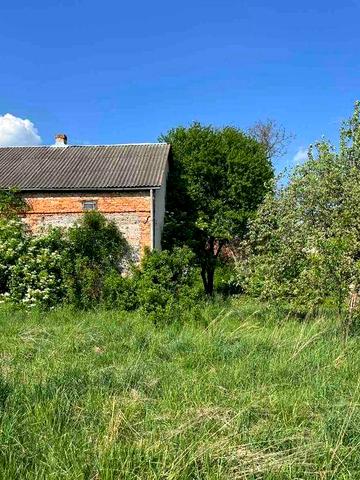 Продаж, будинку, с. Великий Любінь