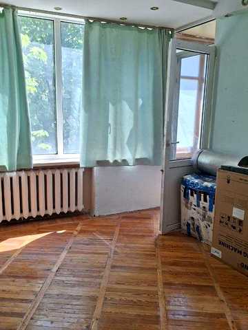 Продам 3-к.квартиру кирпичный дом, Каденюка6, Новые Дома  М.Дворец Спорта