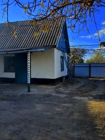 Продам будинок в Селещині