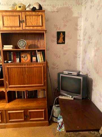 Продам 2 ком.кв. – 5 мин.м «Холодная гора», ул.Волонтерская