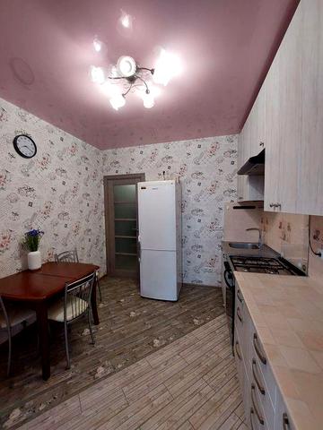 Продам ідеальну 1 кімн.кв.з ремонтом, меблями і технікой на 7 лінії. ЖК"Котляревський". ЖК Котляревський