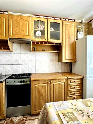 Продаж 2х кмн квартири у м.Коростень