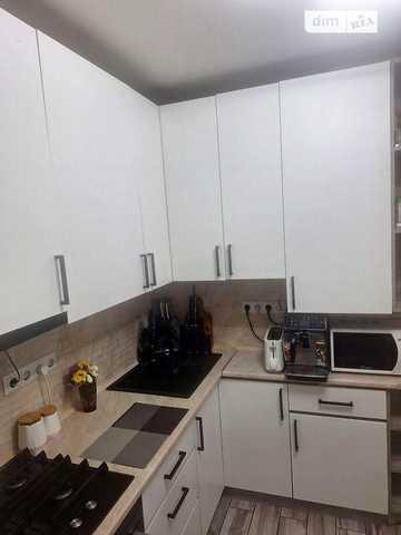 Продаж 2к Квартира Івана Мазепи вулиця