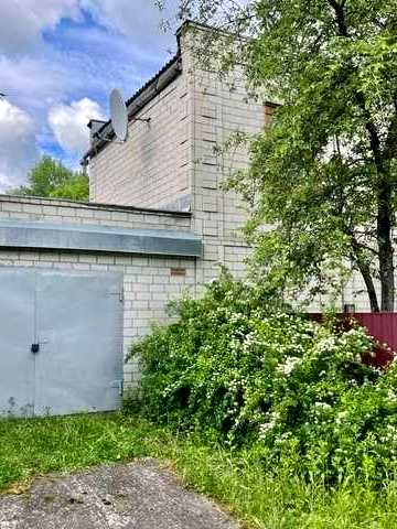 Продаж садового будинку,с.Таранське,с/т «Тюльпан»