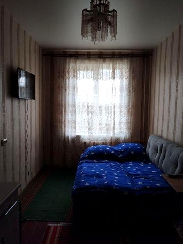 Собственник Продам комнату