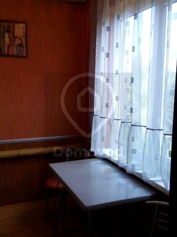 Сдам 1К-Квартиру, Салтовка 524Мкр. м. Героев Труда 3мин. шагом.