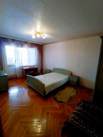 Оренда 2 кімнатної квартири вул Зоологічна 6В метро Лукянівська