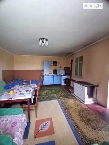 Продаж 1к Дім Нагірна вулиця