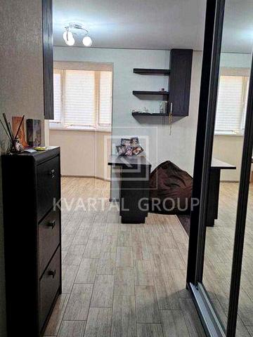 Продаж 1-к квартири / Ірпінь / ЖК Суворов / Газ / 2 % ЖК Суворов